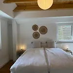 Gemuetliches Reetdachhaus * Oesterdeichstrich