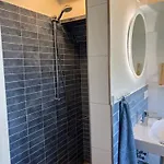 Semesterbostad Gemuetliches Reetdachhaus