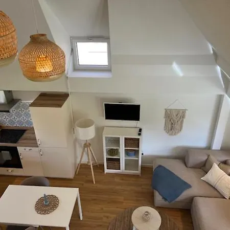 Gemuetliches Reetdachhaus Дом отдыха Oesterdeichstrich